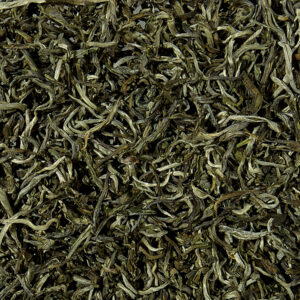 Bijeli čaj Yunnan Special
