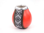 Calabash mate tikvica