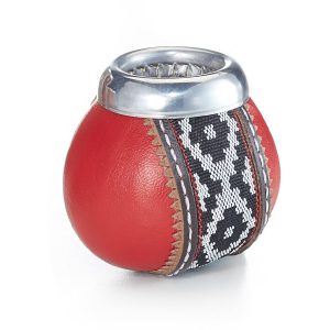 mate tikvica