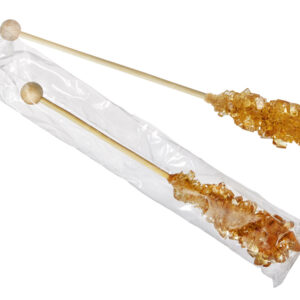 Brown Sugar Sticks