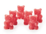 Tea-bear® Cloud Catcher jabuka-kiwi-višnja