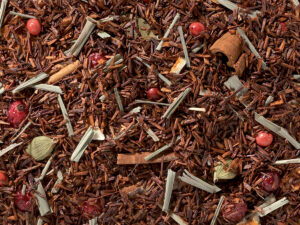 Lemon Spice - okus Limun/Papar