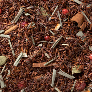 Lemon Spice - okus Limun/Papar