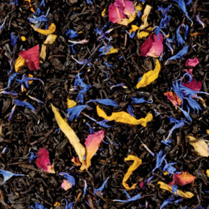 South Sea Magic - okus Mango/Marakuja
