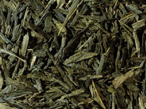 Bancha BIO