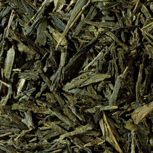 Bancha BIO