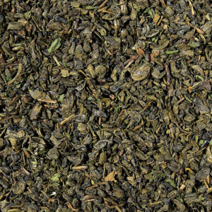 gunpowder mint