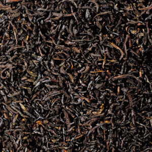 Earl Grey Exclesior