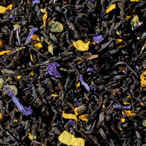 Heavenly tea - okus Breskva/Marelica