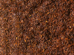 Rooibos čaj - BIO