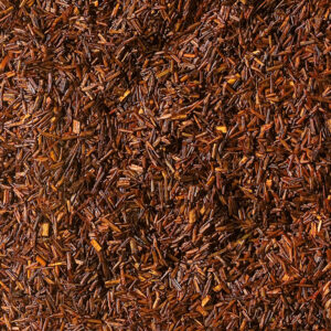 Rooibos čaj - BIO