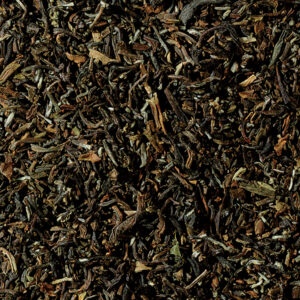 Singell bio darjeeling crni čaj