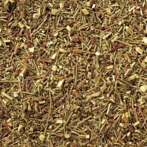 Zeleni Rooibos čaj BIO