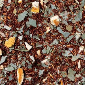 rooibos Naranča i eukaliptus