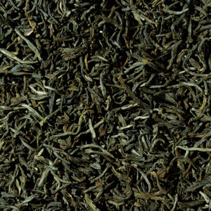 Yunnan FOP BIO