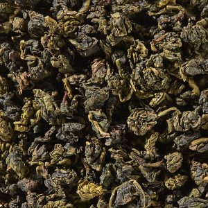 jasmin oolong čaj