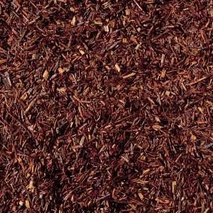 winhuk vanilla rooibos čaj