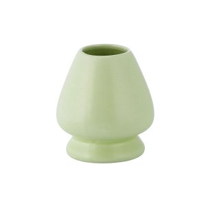 stalak za matcha metlicu