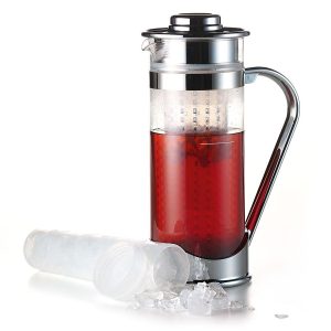 ice tea maker