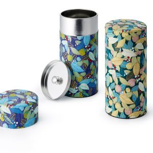 washi garden posude za čaj