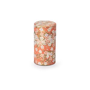 sakura - posuda za čaj