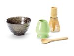 danny matcha set