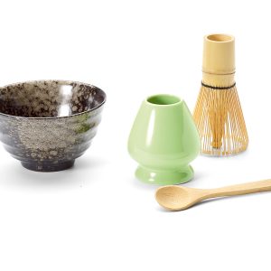 danny matcha set