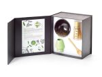 danny matcha set