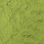 Mača - ceremonijalna organska Matcha Ujicha - Slika 3
