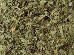 divlja menta