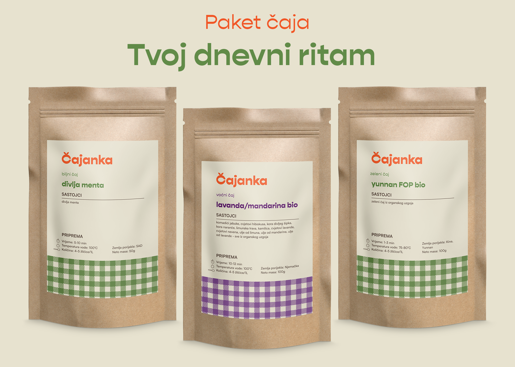tvoj-dnevni-ritam-paket-čaja tvoj dnevni ritam paket čaja