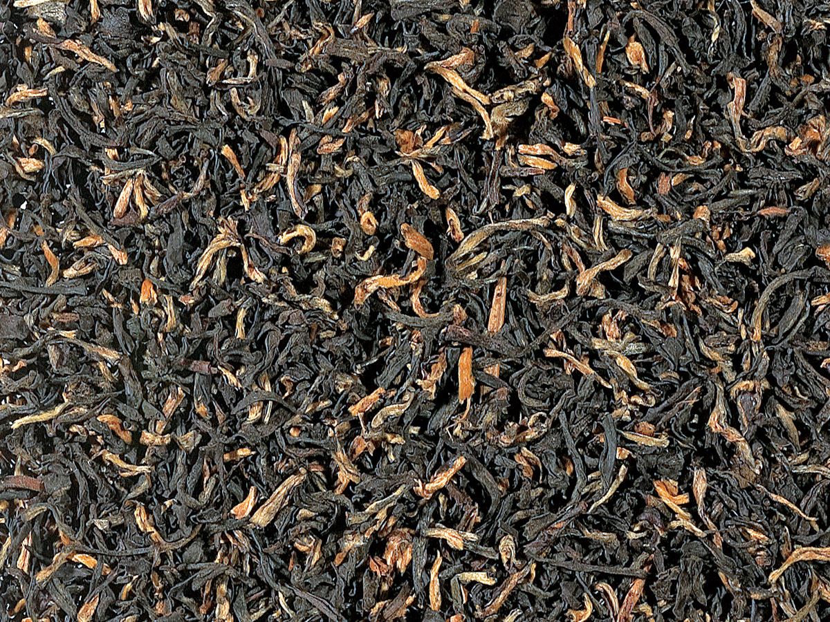 22726 assam mangalam crni čaj assam mangalam