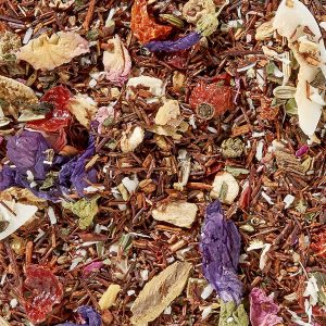 rooibos mješavina coco mint bio