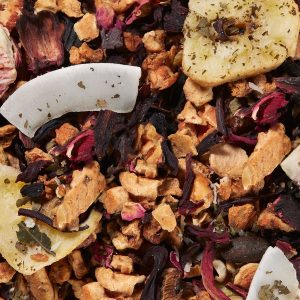 smokva i feijoa