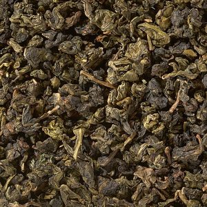 milky oolong