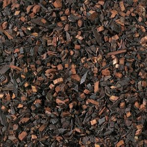 honeybush bio
